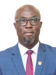 KATH MANAGEMENT-.indd