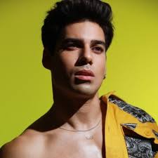 Ezbeidy Yaneth Rios (@EzbeidyRios)