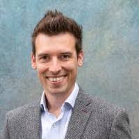 Tim Dalton's Instagram, Twitter & Facebook