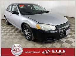 Image result for Deep Green 1995 Sebring