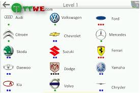 baseball logo quiz