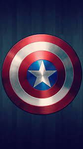 We hope our collection of these hd images and wallpapers provide you with utmost joy and be used as a home screen for your desktop and smartphones as well. Captain America Shield 4k Iphone Wallpapers Wallpaper Cave