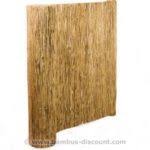 Der balkon sichtschutz schützt die privatsphäre der balkon dient zur entspannung und erholung. Sichtschutz Balkon Schutz Vor Blicken Seitlich Vorne