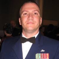 10 "Benjamin Mulkey" profiles