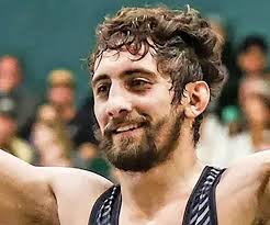 CHS, CV athletes experience success in 2022