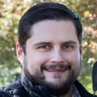 Tristan Gilbert Email & Phone Number