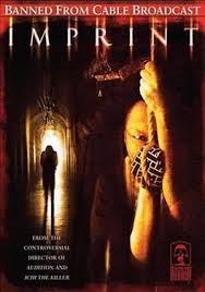 'megan is missing' is a singularly unpleasant horror movie that has gone viral on tiktok for its sheer moral grit and grime. Imprint Masters Of Horror Wikipedia
