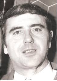 Category:Bernard Noël (actor)