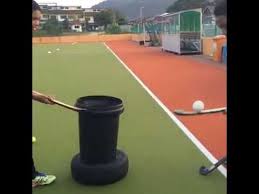 Sekolah menengah dato bentara luar (sdbl) kategori sekolah menengah johan pertandingan zapin daerah batu pahat 2018 anjuran yayasan warisan johor. Smk Dato Bentara Luar Hockey Youtube