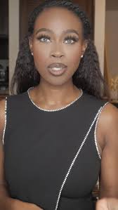 How to receive a compliment