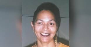 Beverly Ann Carter Obituary