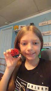 We have some new friends to add to our collection