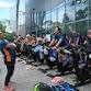 Eltham TRI Start of Season Race event image