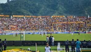 Links to deportes tolima vs. Boca Juniors Vs Tolima Lista Seguridad Para El Partido Entre Boca Juniors Vs Tolima En Ibague Ibague Caracol Radio