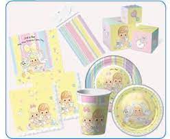 Pin By Loly Molina On Baby Shower Baby Shower Party Themes Baby Shower Tiffany Baby Showers