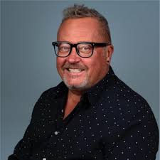 Welcome to the new WPR!