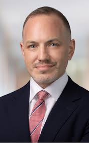 MoFo Investigations Partners in Asia Recognized by Who's Who Legal and  Global Investigations Review