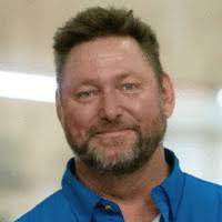 Wayne Kim Email & Phone Number