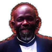 Lawrence Ricks Obituary