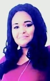 Selena Gilbert Obituary (2018)