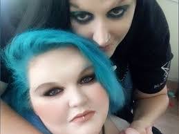 Michael Bashore's Instagram, Twitter & Facebook