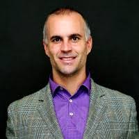 Samuel Cochrane Email & Phone Number