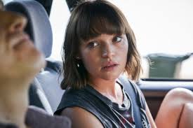 Home and Away spoilers: Robbo terrifies Bella with explosive outburst