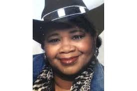 Elizabeth Williams Obituary (2020)