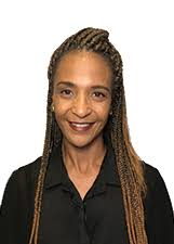 Votação de DORA GOMES : Eleição do Distrito Federal