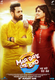 Box Office Collection On Twitter Presenting The Two New Posters Of Punjabi Film Margayeoyeloko Starring Gippy Grewal Sapna Pabbi Binnu Dhillon Gurpreet Ghuggi Jaswinder Bhalla Bn Sharma Karamjit Anmol 31 August Top 5 bolllywood movies (opening day collection) 2018. karamjit anmol