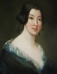 CLARANDO: Quartier de l'Odéon