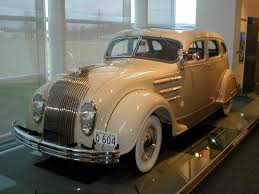 Image result for Sultan Sand 1934 Chrysler