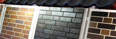 19 adressen zu fliesen in kleve niederrhein mit telefonnummer, öffnungszeiten und bewertung gefunden. Lamers Klinker Dachziegel Fliesen In Kleve Am Niederrhein