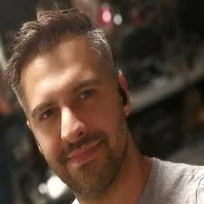 Die 8 besten Copywriter in Mindelheim 2025