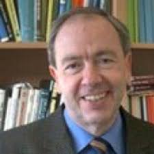 Hans-Josef ALTENBACH