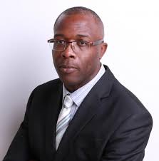 As members of the SSC, you probably know that we have a Board of Directors.  But what does the Board actually do? Quite a lot,