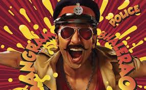 Simmba Simba Box Office Collection Day 11 Ranveer Singh S Film Dominates Like A Hungry Young Lion 10 originally, simba wasn't a very likable character.