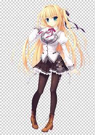 .existir top 5 juegos sexoxos para android #2 5 mejores juegos japoneses 2016 (mejores juegos android 2016) top 4: Alia S Carnival Eroge Like A Fashionista Baldr Heart Game Others Png Klipartz