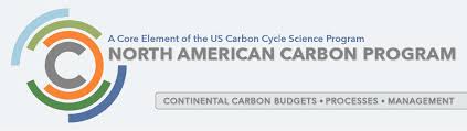 We did not find results for: North American Carbon Program