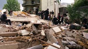 Sep 07, 2009 · σαν σήμερα 7 σεπτεβρίου 1999: Sth Rodo Exei Katagrafei O Megalyteros Seismos Ths Ellhnikhs Istorias H Rodiakh