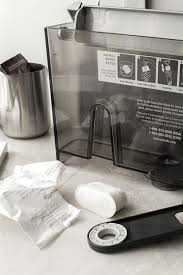 Check spelling or type a new query. Breville Barista Express Setup Review Coffee At Three