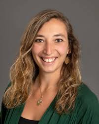 Research Seminar Series