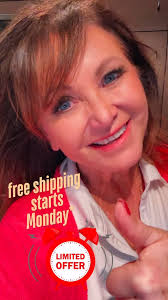 Epicure w Jacqueline McGrath (@jacquelinemcgrath) • Instagram photos and  videos