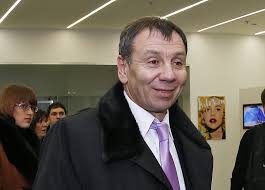 Не существует препятствий, которые бы воины-десантники не преодолели, нет противника, который бы смог им противостоять, - Порошенко - Цензор.НЕТ 3508