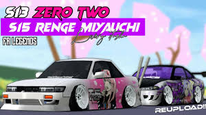 Saved by gustavo ribeiro braga. Download Fr Legends Zero Two Car Livery Code