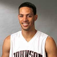 Andrew Maxie's Instagram, Twitter & Facebook