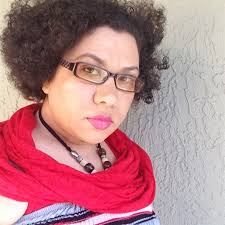 30 Things to Do in Marin and the Bay Area This April