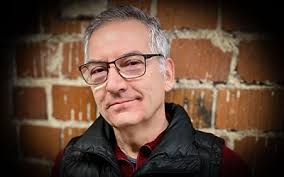 Das Team von Wittich Bikes