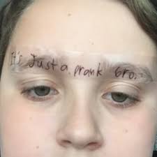 Stream Hayden King music