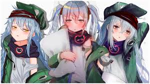 G 11 Wallpaper G11 Caseless Ammo Amp Ikimaru Com